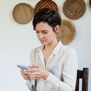 Sleep Support Extra Week