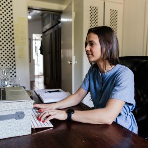 Content Creation Package