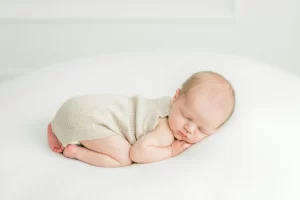 VIP Sleep Intensive